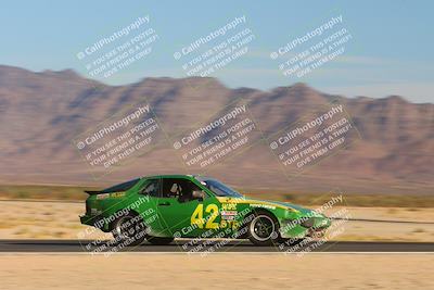 media/Nov-24-2024-Nasa (Sun) [[6e7e61ff0b]]/Race Group B/Warm Up (Turn 12 Inside Speed Pans)/